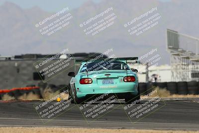 media/Mar-29-2025-Pro Autosports (Sat) [[89b1c017ad]]/2-Green Group/Session 4 (Turn 16)/